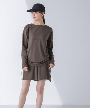 b5e11b8e-9e26-5a2b-8a0b-bb297aebb1d5_Image