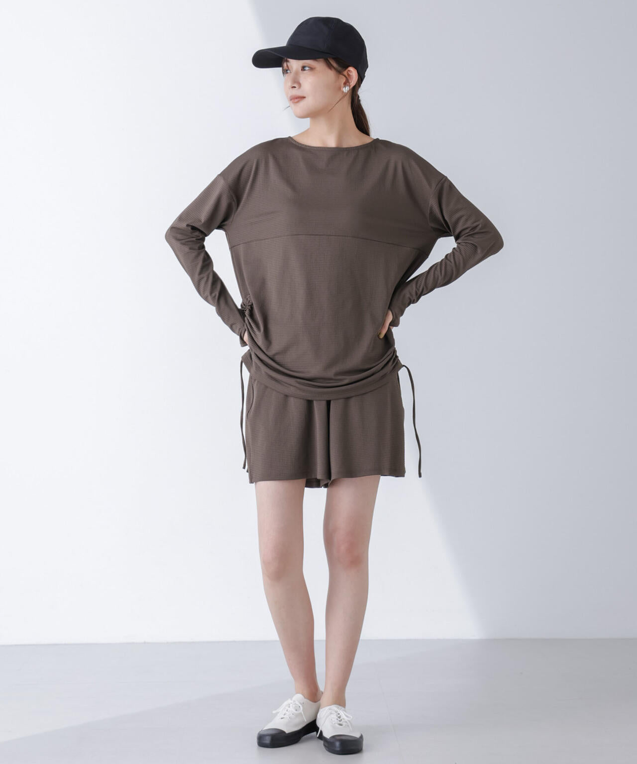 dda20249-ace4-5f01-abe0-eea3e4aef3bc_Image