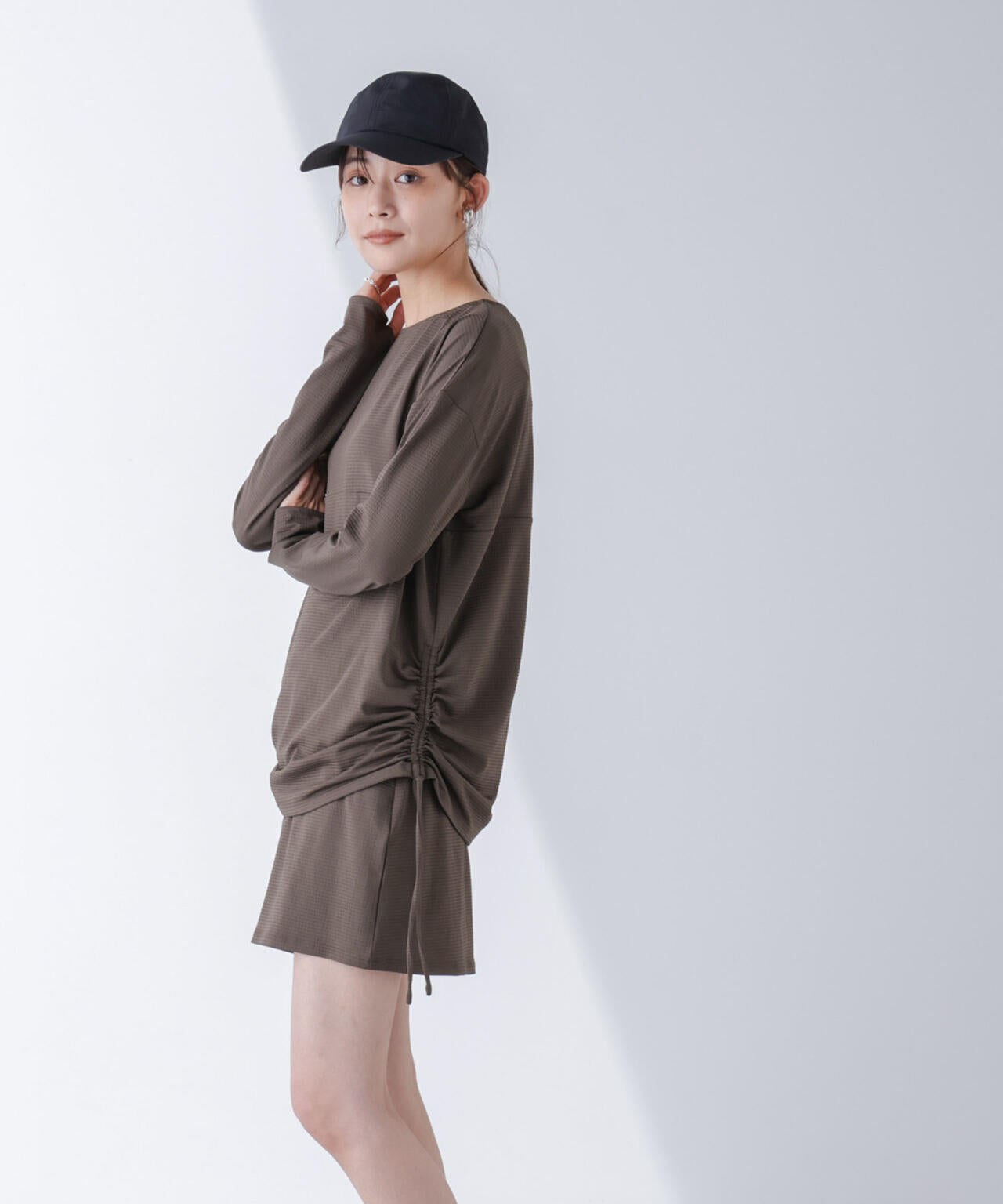 813773eb-4507-561a-bac4-a60702729019_Image