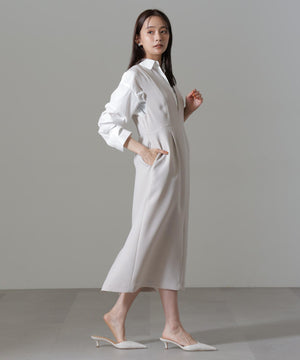 53281236-c837-5e44-b891-4ed1fd9b2bfd_Image