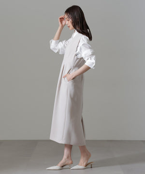 85071ff0-36c3-5353-8fda-c2c563135840_Image