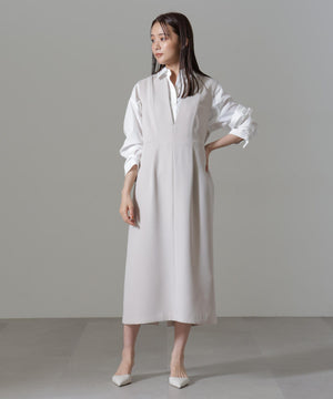 12b00618-43f3-594d-9de9-4ad04954bc92_Image