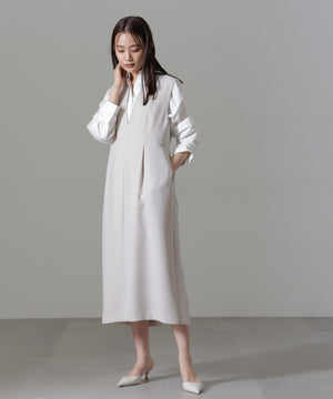 d0fa5a65-35ab-5824-81ce-a525db125a23_Image