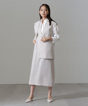 68606c7a-99f0-5613-bf61-cbdf2dedba53_Image