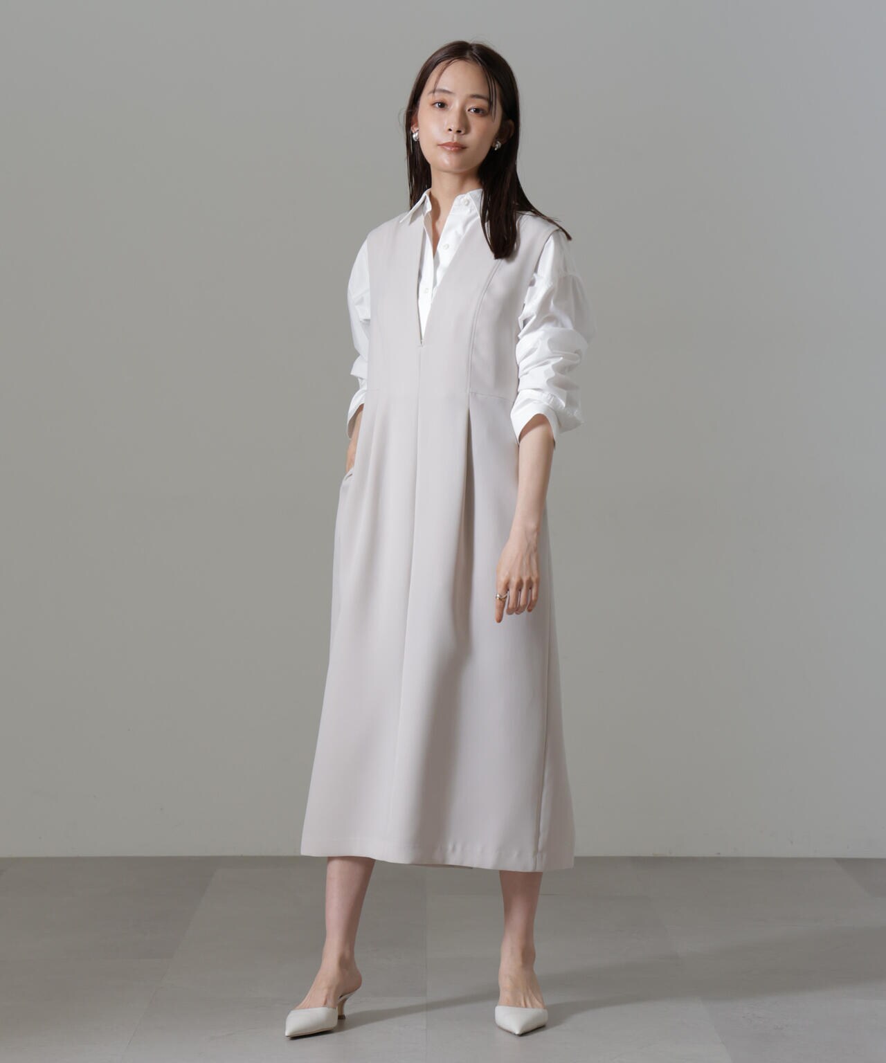 04ac8786-c79d-568b-8afd-22cc49597647_Image