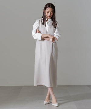 9d66c55d-503e-5ab3-bf57-ce5fd5baae5c_Image