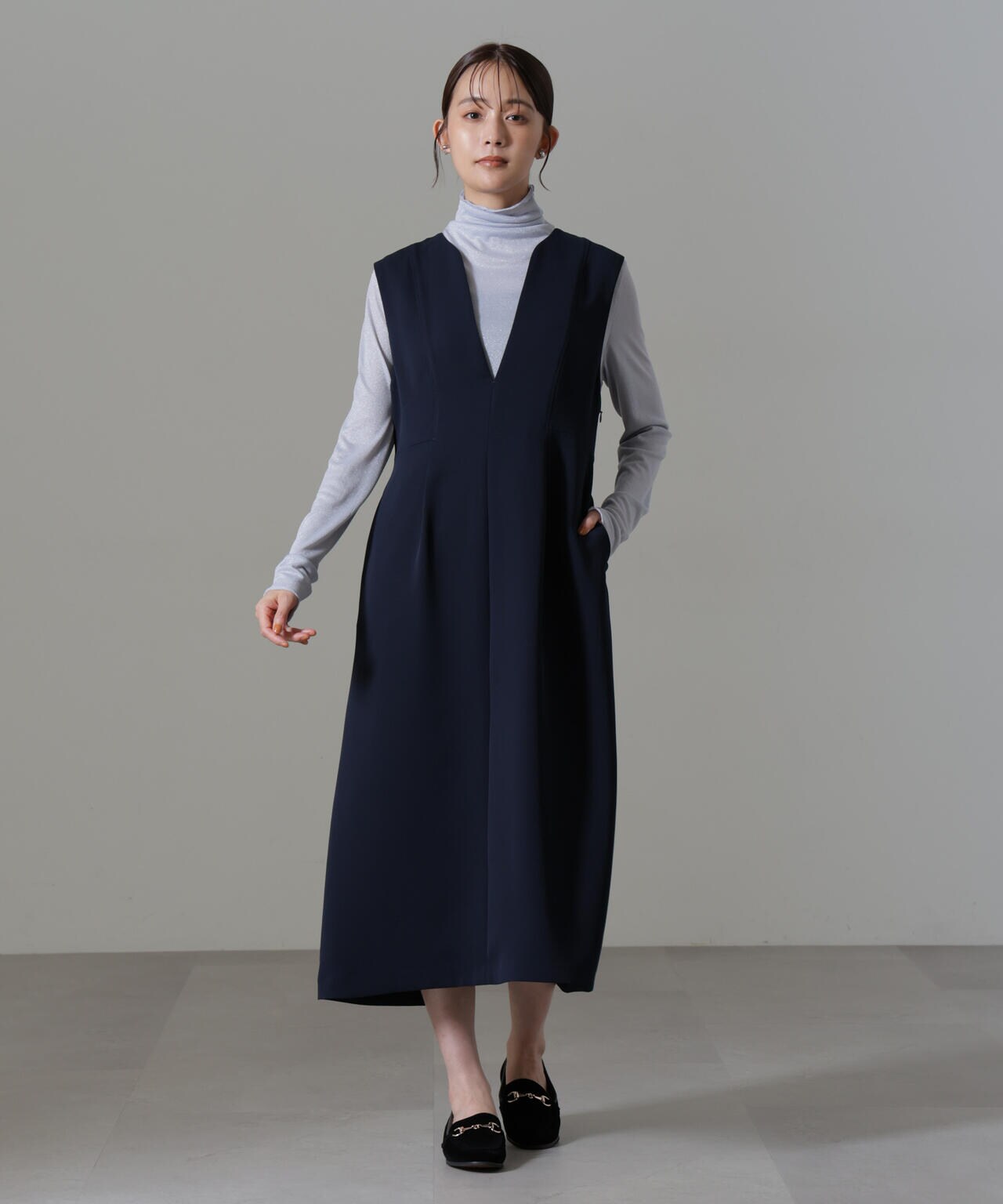 77aed895-d01c-5031-a709-e82591547858_Image