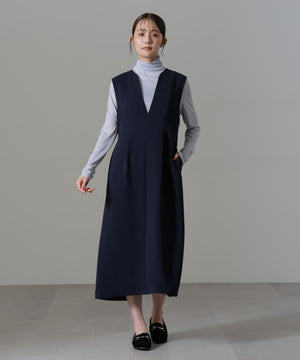 77aed895-d01c-5031-a709-e82591547858_Image