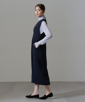 f1eaf976-f2c1-5658-9e46-fde316ec68cf_Image