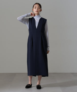 7d50d72c-f2c0-5a2e-bb5b-b298a06541e0_Image