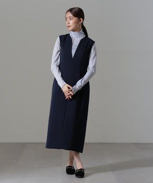 4620d310-ab16-57ab-8b70-cf4b32cbaeec_Image