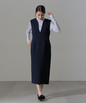 744b4678-1a8d-589a-9072-6d393244bced_Image