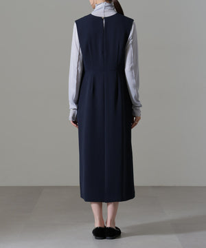 20871acf-30ea-58f5-861c-d5645d8364dc_Image