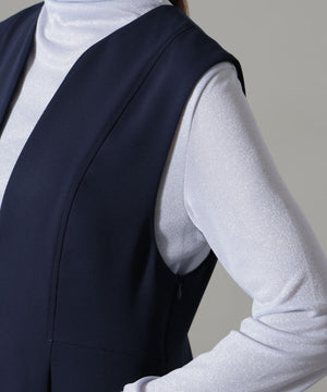 58e5294e-51d6-5c85-8e61-951b5cfeecbd_Image