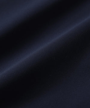 e07e0eb6-c391-50a8-8a0e-1f07da11b2f4_Image