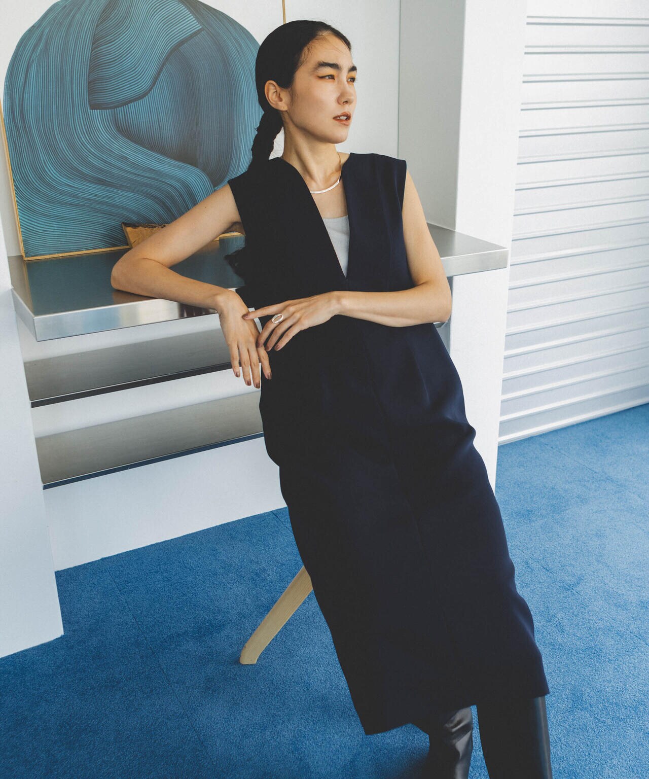 95a8768a-50f4-5829-ac4b-91bac4ed8647_Image