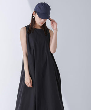 9b24e191-795c-540c-aff4-05c688b882d7_Image