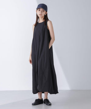 ffde9e0b-8481-598b-a6c5-a38bc1b84e22_Image