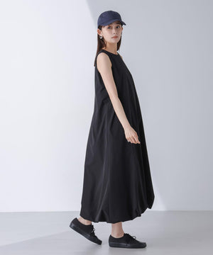 92a6edb1-72bb-59f1-8baf-033890774fee_Image