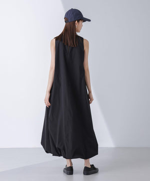 b0852b1f-8f65-53a4-a78d-34f6794ee016_Image