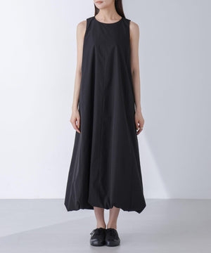 e6d6afdc-6e30-5353-8df6-8e0e0ef3b435_Image