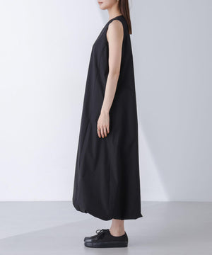 7a6ed213-8412-5740-94c2-306f8c1e438a_Image