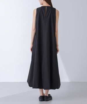 385f0952-d389-5152-af5b-3283dab062c4_Image