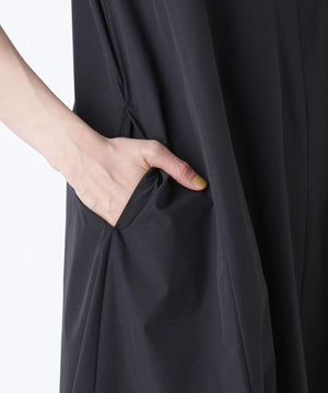 3aadd65b-cf9e-5a2a-8e70-3c2b8b618f10_Image