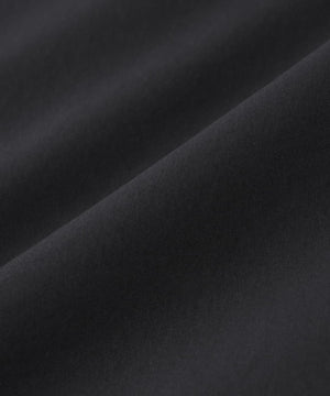 771cce27-c92e-55bd-bb44-0c9c56f7bc1d_Image