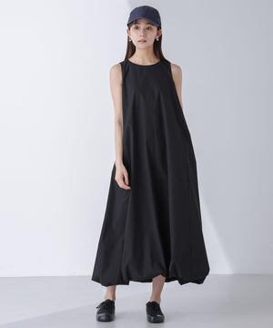 75a3e38e-b4e4-5c9d-b20c-2c149c4fa376_Image