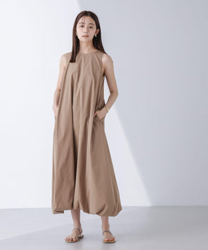 62d3d36d-6ea5-5fd1-9bac-1fb1ee0e4445_Image