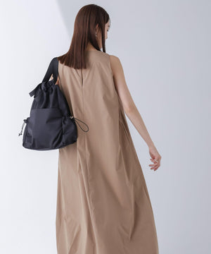 5bbf3b3b-be9a-5a7e-beee-6a59e22f753b_Image