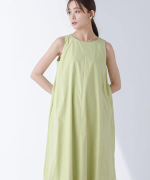 e3d68d65-a34f-5b03-b4a7-04d65f85be5a_Image