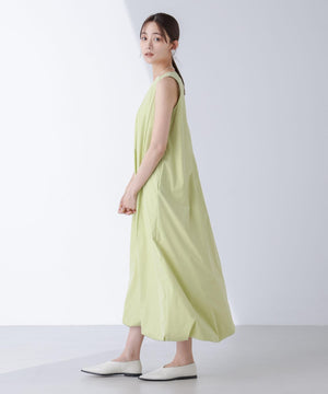 45595e04-f230-5f6f-9ca7-bd042bfcd9fb_Image