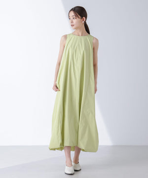 532cc347-2410-5cd8-8b78-bee51fd78e76_Image