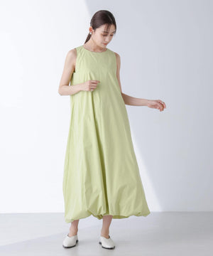 ac5d27d2-cb4d-5903-bbac-0c448a35f95d_Image