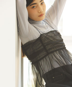 bf0e7d66-02a8-5348-bf51-142379869683_Image