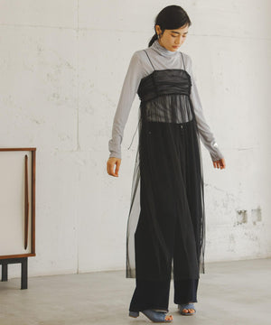 93caf53b-35ee-50a8-b5fb-74025cb327b8_Image