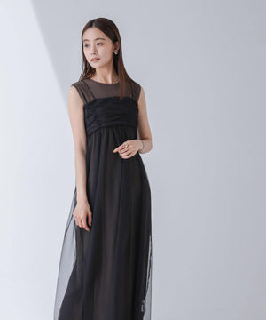 4c0fea3a-08e9-5e7b-91d6-03b27c99d262_Image