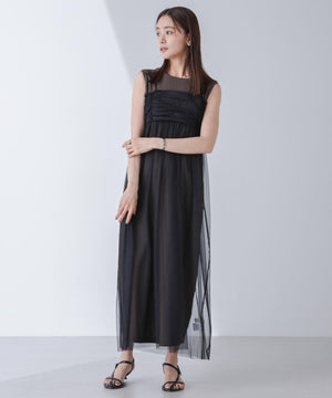 6048ffb7-0a20-5661-b2d6-351fe737c37c_Image