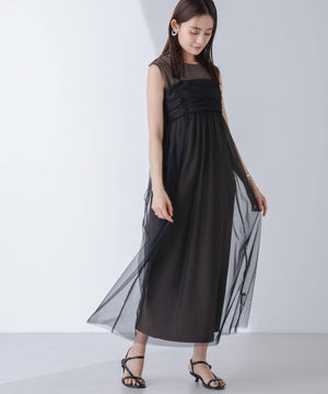 d8e375e5-527a-525b-8416-4cc3d5abb3d5_Image