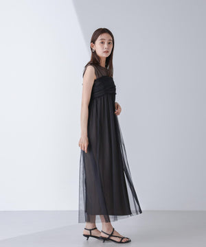 e08790f6-c1d4-5852-a23f-67a59f12fa5d_Image