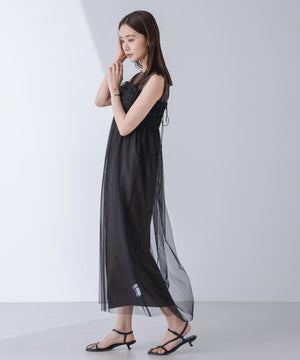 3171bc16-430c-5f22-b769-07ded0631605_Image