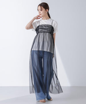 8948b2fc-2e69-5916-a6c3-2d1d0382c89f_Image