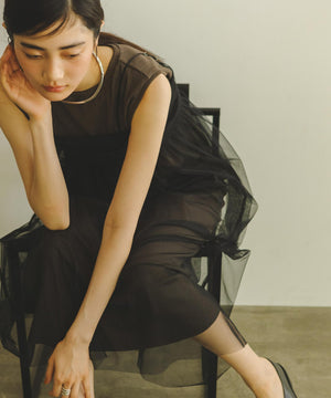 a3b9e3ec-70f6-5b01-8790-b97366cd82a2_Image