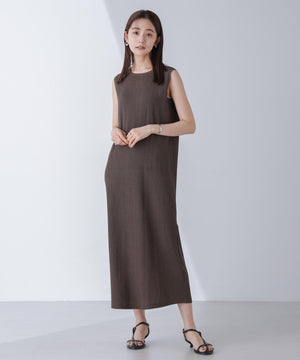 45cdcbed-c45a-577e-ab94-82b36fc7bcc1_Image