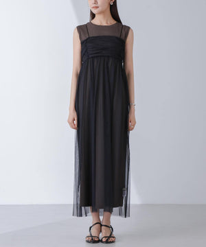 c5aa9b40-31dd-5bd1-a1dc-aadad3b9b57c_Image