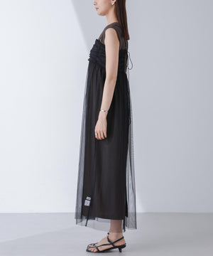 f21684e8-9bfb-5bac-9f3c-0978054829f8_Image