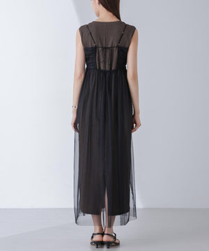 8870f58b-0513-5766-a073-f605ea05fabc_Image