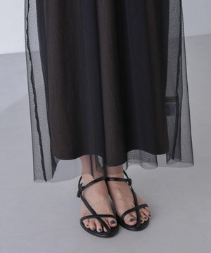 85a5c96f-8cce-5df7-84c9-b25e10c7041f_Image